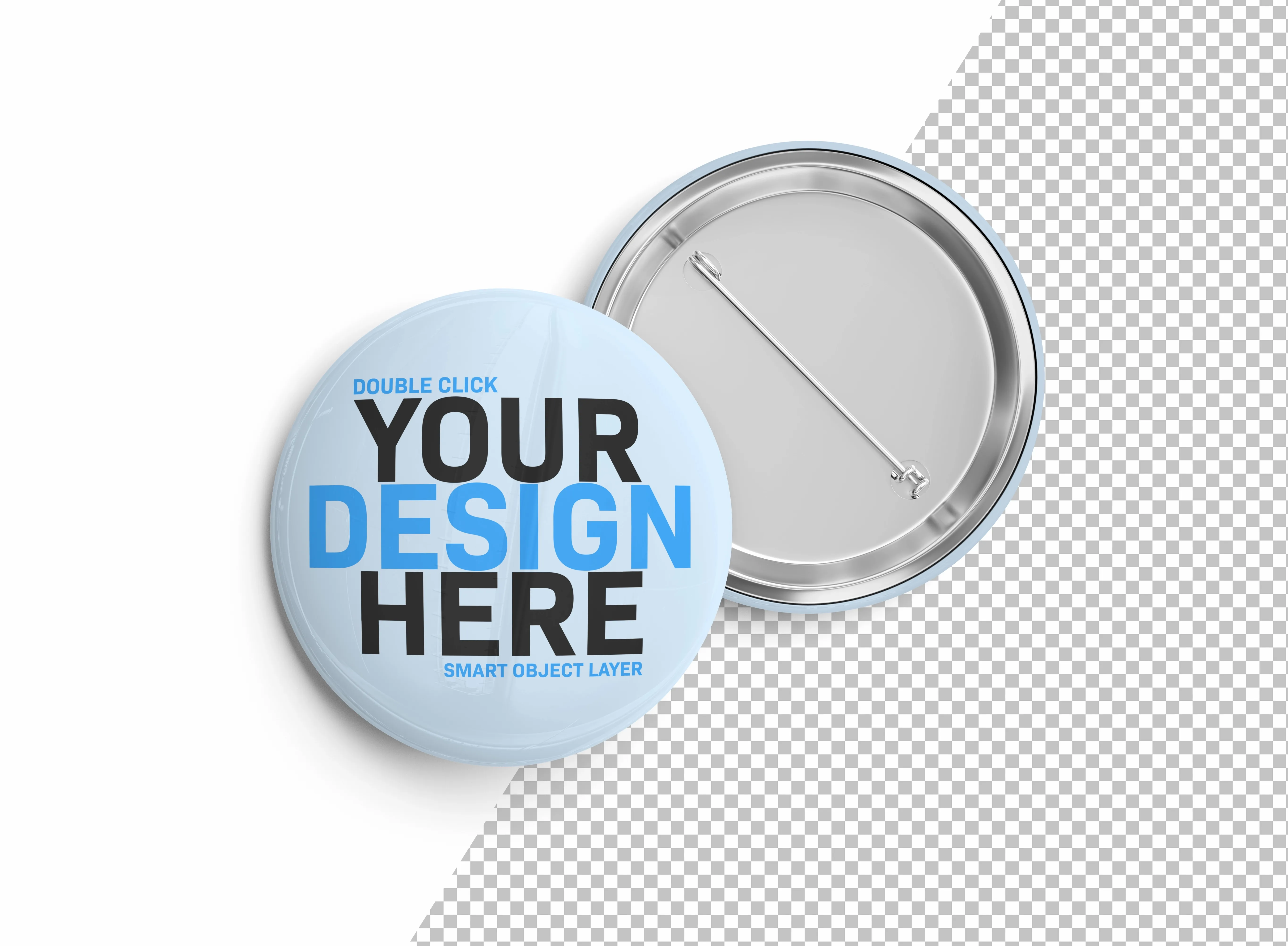 What Is a Lapel Pin and How to Wear It Properly? What Is a Lapel Pin and How to Wear It Properly?