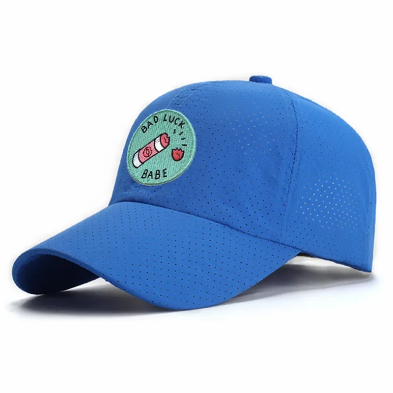 Premium Hats - Lapel Pin Now
