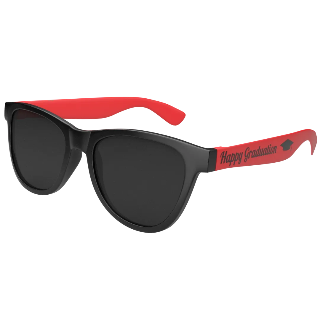 Sunglasses - Lapel Pin Now