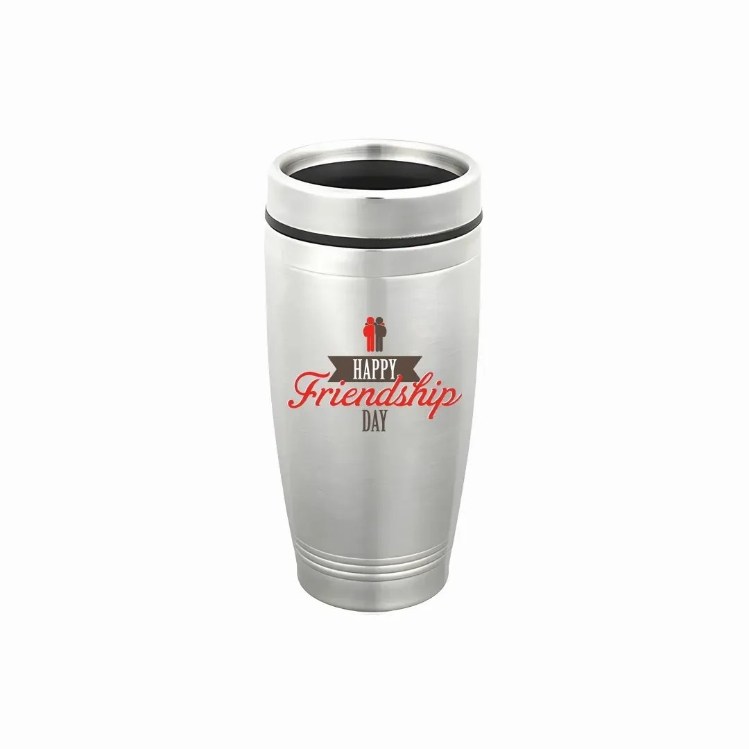Engraved Tumblers - Lapel Pin Now