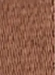 Brown Brown