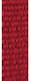 Burgundy Burgundy - Lapel Pin Now