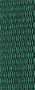Dark Green Dark Green - Lapel Pin Now