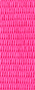 Hot Pink Hot Pink - Lapel Pin Now