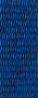 Navy Blue Navy Blue - Lapel Pin Now