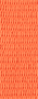 Orange Orange - Lapel Pin Now