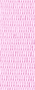 Pink Pink - Lapel Pin Now