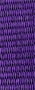 Purple Purple - Lapel Pin Now