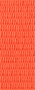 Red Orange Red Orange - Lapel Pin Now