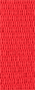 Red Red - Lapel Pin Now