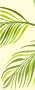Texture 25 Texture 25 - Lapel Pin Now