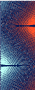Texture 4 Texture 4 - Lapel Pin Now