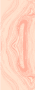 Texture 6 Texture 6 - Lapel Pin Now