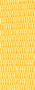 Yellow Yellow - Lapel Pin Now