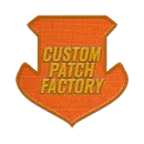 Shape 16 Shape 16 - Lapel Pin Now