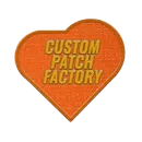 Shape 28 Shape 28 - Lapel Pin Now