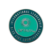 0.75 inch 0.75 inch - Lapel Pin Now