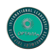 1.25 inch 1.25 inch - Lapel Pin Now