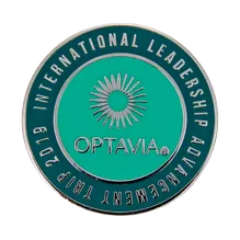 1.50 inch 1.50 inch - Lapel Pin Now