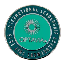 1.75 inch 1.75 inch - Lapel Pin Now