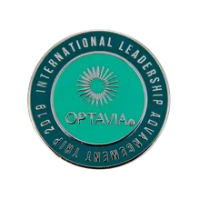 1.00 inch 1.00 inch - Lapel Pin Now