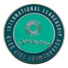 2.00 inch 2.00 inch - Lapel Pin Now
