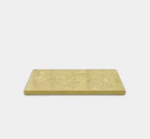 No Fixing No Fixing - Lapel Pin Now