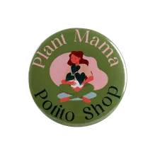 1.00 inch 1.00 inch - Lapel Pin Now