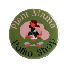 1.75 inch 1.75 inch - Lapel Pin Now