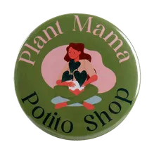2.25 inch 2.25 inch - Lapel Pin Now