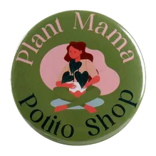 2.50 inch 2.50 inch - Lapel Pin Now