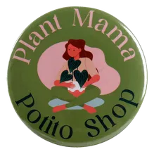 3.00 inch 3.00 inch - Lapel Pin Now