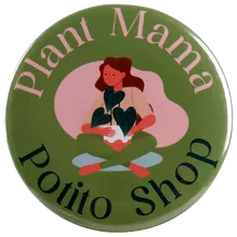 4.00 inch 4.00 inch - Lapel Pin Now
