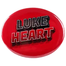 2.25x1.75 inch 2.25x1.75 inch - Lapel Pin Now