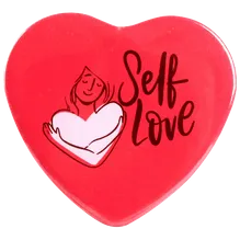 2.25x2 inch 2.25x2 inch - Lapel Pin Now