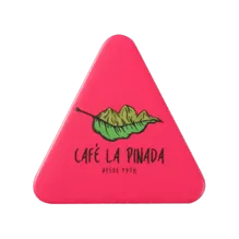 2.75 inch 2.75 inch - Lapel Pin Now