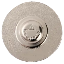 Magnetic Clutch Magnetic Clutch - Lapel Pin Now