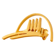 Die Struck Pin - Lapel Pin Now