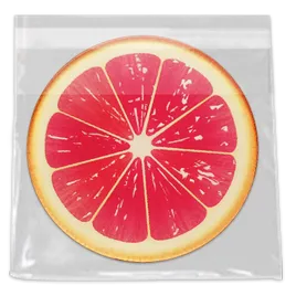 Poly Bag Poly Bag - Lapel Pin Now