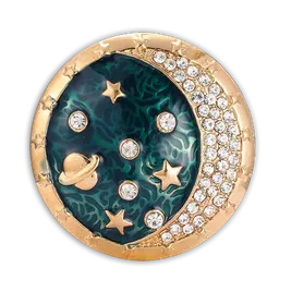 Round Lapel Pin Round Lapel Pin - Lapel Pin Now