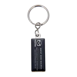 Key Chain Key Chain - Lapel Pin Now