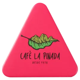 Triangle Lapel Pin Triangle Lapel Pin - Lapel Pin Now