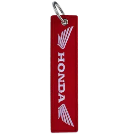 Key Chain Key Chain - Lapel Pin Now
