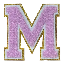 Metallic Backing Metallic Backing - Lapel Pin Now