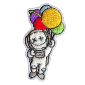 Ordinary Backing Ordinary Backing - Lapel Pin Now