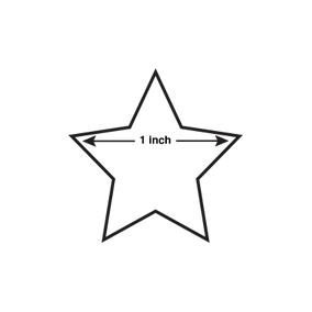 1.00 inch 1.00 inch - Lapel Pin Now