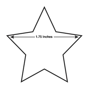 1.75 inch 1.75 inch - Lapel Pin Now