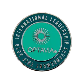1.00 inch 1.00 inch - Lapel Pin Now