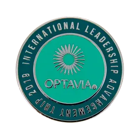 1.25 inch 1.25 inch - Lapel Pin Now