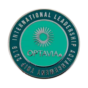 1.50 inch 1.50 inch - Lapel Pin Now